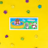 Summer Water Play Greeting Card - Create It With Joy