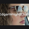 #PMEDGARWRIGHTCHALLENGE
