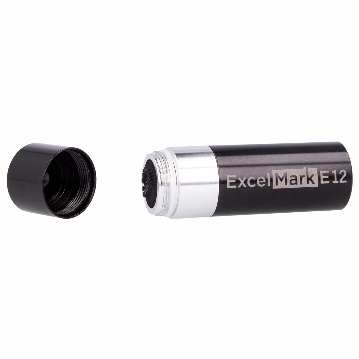 ExcelMark E12 RubberStamps excelmark-e12-rubberstamps