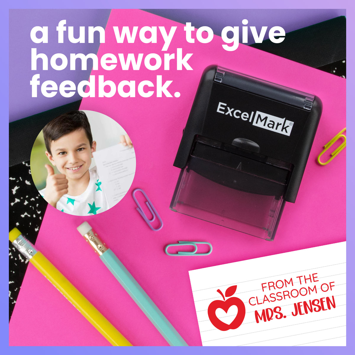 custom-from-the-classroom-of-stamp-rubberstamps