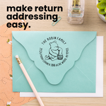 Winnie the Pooh Honey Pot