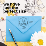 Winnie the Pooh Honey Pot