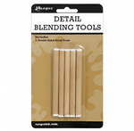 Ranger Detail Blending Tool (Includes 5 Double Sided Tools)