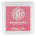 Bubblegum Pink Pigment Ink Pad (Small)