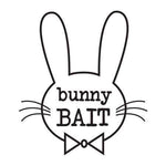 Bunny Bait Stamp