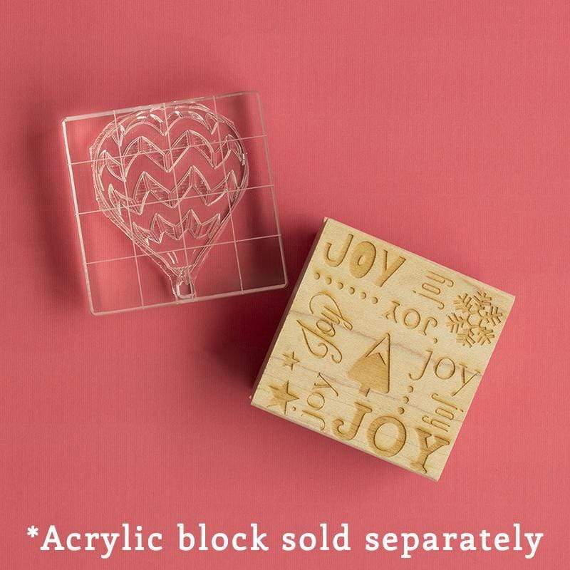 Zayvor Valentine Stamps Set, Valentine Stickers Bulk,Colored Pencil,Wooden  Rubber Stamp with Ink Pad,Holiday Square Craft Stamp,Stamping Scrapbooking