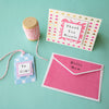Rubber Stamps Sets For Every Occasion