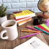 6 Teacher Must Haves for Back to School