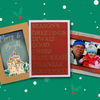 3 Easy Holiday Cards You Can Make at Home - With Vardada Sharma's Holiday Clear Stamp Sets