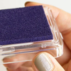 Different Types of Stamping Inks