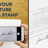 How to Make a Signature Stamp