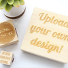 How To Make a Custom Rubber Stamp
