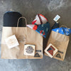 Stamped Stuff: Poler Stuff's Unique Branding Technique