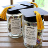 Graduation Party Planning with Stamps