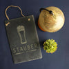 One-of-a-Kind Father's Day Gifts