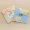 How to Make a Petal Envelope