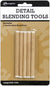 Ranger Detail Blending Tool (Includes 5 Double Sided Tools)