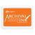 Archival Ink Pads - Monarch Orange