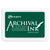 Archival Ink Pads - Library Green – RubberStamps.com