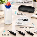 Envelope Opener