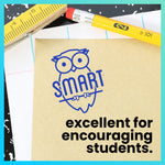 Smart Stamp
