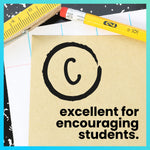 C Stamp