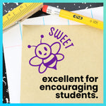 Sweet Stamp