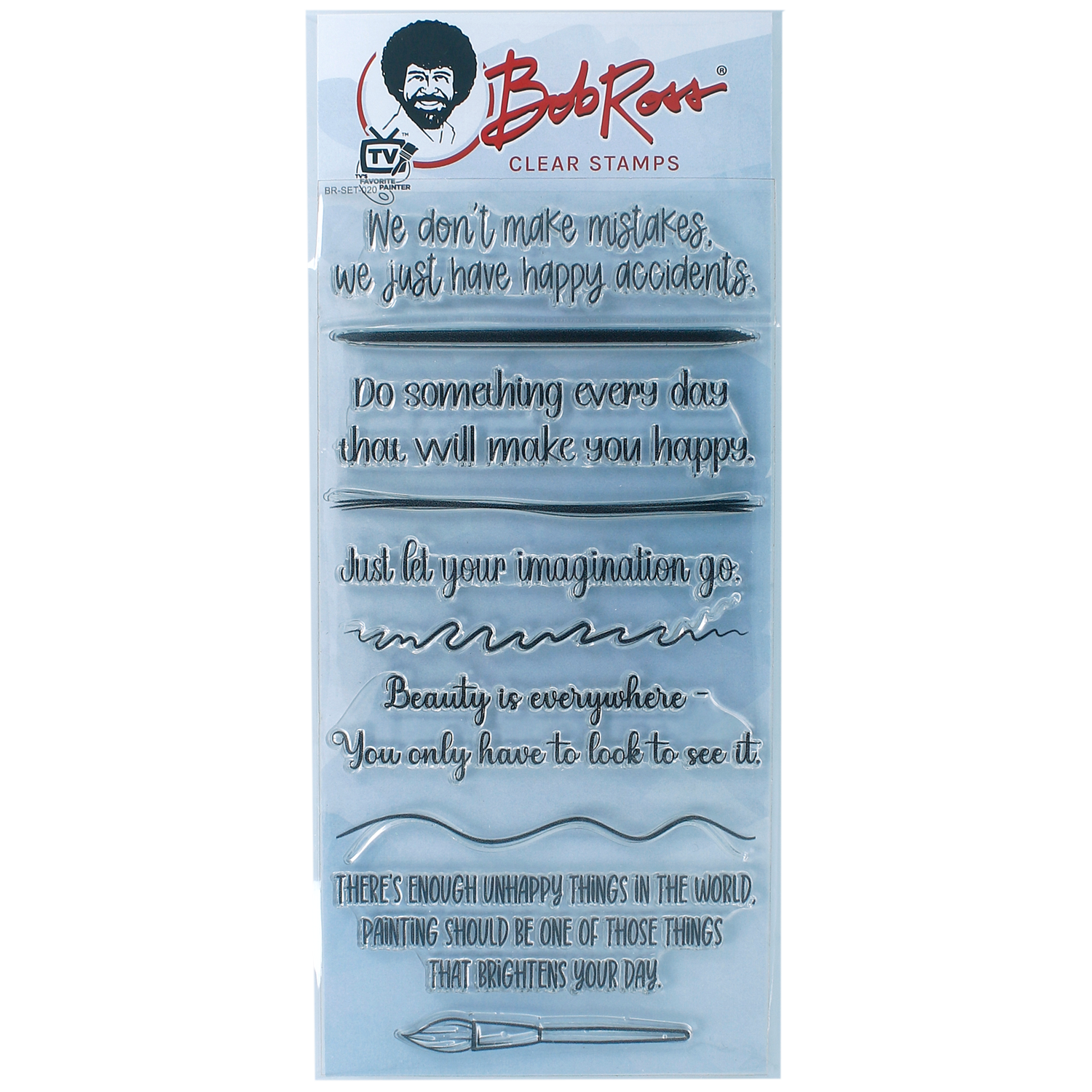 BR-SET-020.png?v=1695660667