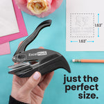 Wedding Embosser - Diamond of the Season