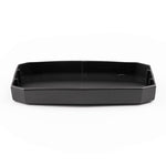 ExcelMark (EM Series) Pre-Inked Stamp Dust Cover