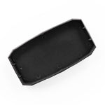 ExcelMark (EM Series) Pre-Inked Stamp Dust Cover