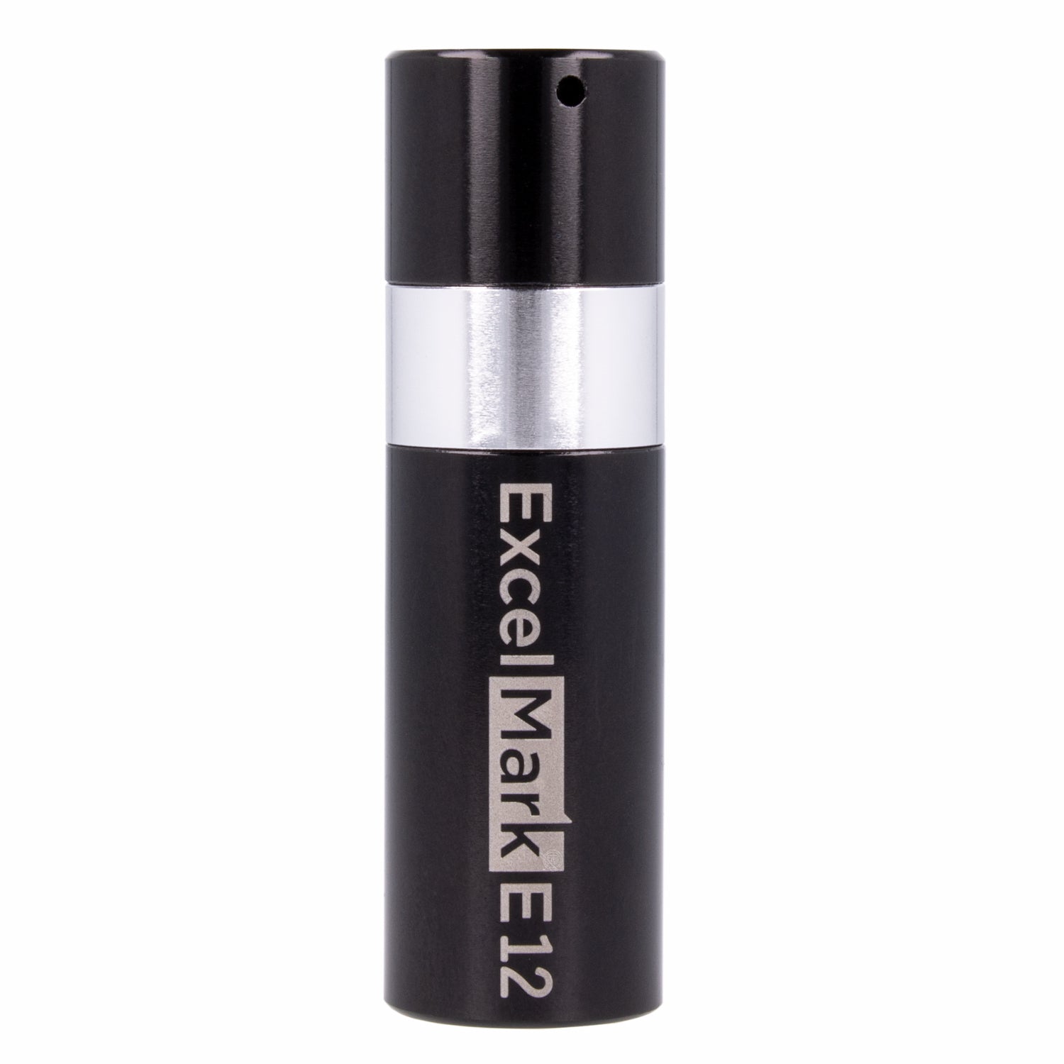 ExcelMark E12 - RubberStamps.com