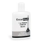 Self-Inking Stamp Refill Ink - 1 oz.