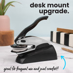 Wedding Embosser - Diamond of the Season