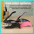 Flying-Key Book Embosser