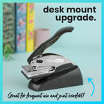Flying-Key Book Embosser