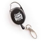 ExcelMark Pro Lanyard