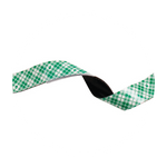 Foam Tape