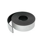 Magnetic Tape