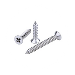Screws