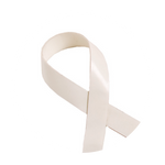 Double Sided Sticky Tape
