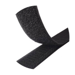 Velcro