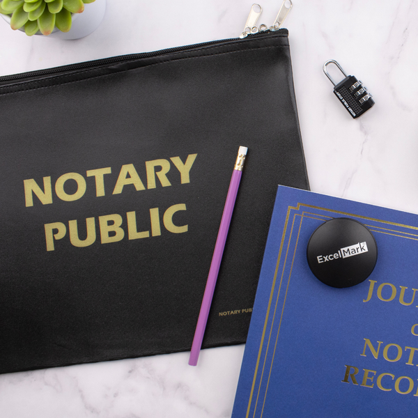 Supplies & Accessories