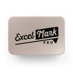 Excelmark R300 ExcelMark Pro Tin – RubberStamps.com