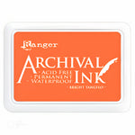 Archival Ink Pads