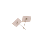 Fabric Pins