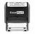 Self-Inking Oregon Notary Stamp