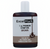 Self-Inking Stamp Refill Ink - 1 oz.