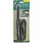 Counterfiet Detector Pen w/ Coil Attachment