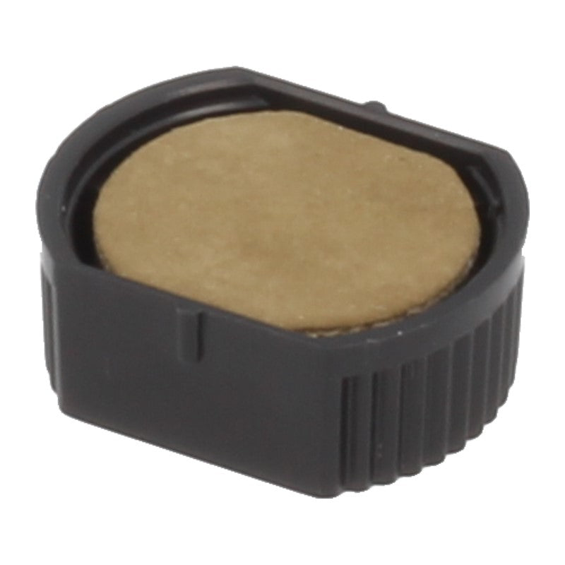 2000 Plus R12 Ink Pad – RubberStamps.com